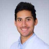 20+ "Manuel Kraft" profiles