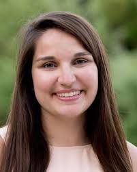 Find Cognitive Behavioral (CBT) Therapists and Psychologists in Grand  Traverse County