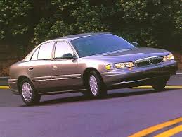 1998 buick century custom nissan dealer in lincoln nebraska new and used nissan dealership serving omaha council bluffs bellevue kearney nebraska 1998 buick century custom