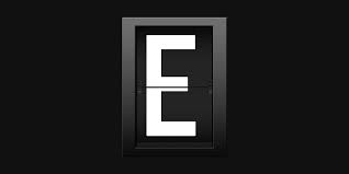 English toffee, everlasting gobbstoppers and exploding truffles are just some sweet treats starting with the letter e. 20 Best Songs That Start With E Theawesomemix