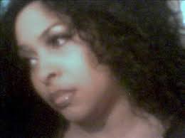 Synthia Morris Obituary (1960