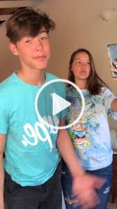 Caleb Coffee Calebcoffee On Tiktok Vibe Check Peytoncoffee Coffee Fan Celebrity Crush Coffee