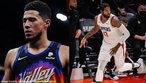 Clippers los angeles lakers memphis grizzlies miami heat milwaukee bucks minnesota timberwolves misc nba g league new orleans pelicans new york knicks oklahoma city thunder orlando magic philadelphia 76ers phoenix suns portland. Qqivaafp1fxnhm