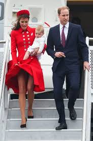 We did not find results for: S A Intamplat In Aceasta Dimineata Kate Si William Sunt In Culmea Fericirii