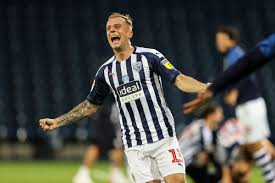 For the latest news on west bromwich albion fc, including scores, fixtures, results, form guide & league position, visit the official website of the premier league. Kamil Grosicki Available For West Brom If Forest Move Collapses Express Star