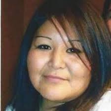 Lelani Romero Obituary August 29, 2021