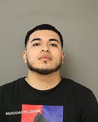 EDGAR SAUCEDO 08/14/2022