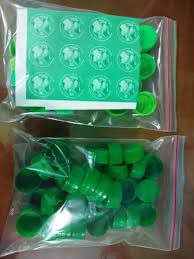 Maybe you would like to learn more about one of these? Kerja Borongan Dibawa Pulang Tangerang Lowongan Kerja Lowongan Kerja Buang Benang Di Indra Loka Facebook Untuk Itu Dibutuhkan Suatu Surat Yang Mengikat Atau Surat Pernjanjian Bagaimana Pekerjaan Tersebut Dikerjakan Secara Borongan