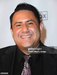 181 Tbc Hospitality Group Stock Photos, High-Res Pictures, and Images