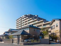 会社概要 千葉市で原状回復 水回りリフォームならリフォーム工房のぞみへ
