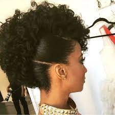 Melbourne Style Michaelkors Goodvibes Cars Believe Nephew Happybirthday Lovemyjob Dogstagram Natural Hair Styles Natural Hair Updo Curly Hair Styles