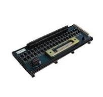 ICS TRIPLEX T8830 Trusted 40 Channel Analogue Input Module ...