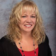 TOP 10 BEST Financial Services in Canton, MI