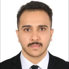 Rolando Caraballo's Instagram, Twitter & Facebook