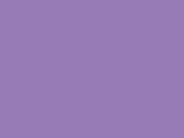 Maybe you would like to learn more about one of these? 2048x1536 Lavender Purple Solid Color Background
