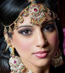 11 best bridal makeup artists in india