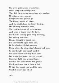 25 Of My Favorite E H Poems Eh Poems Poems Deep Erin Hanson Poems