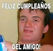 Un amigo es una persona con la que se puede pensar en voz alta. Yve Flmgpudzbm