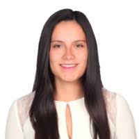 20+ perfiles de «Manuela»