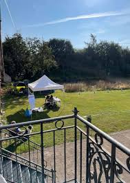 Club Report 05.2021 by CfBrH e.V. - Issuu