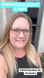 ملف ‏‎Stacey Bauer, Realtor at Robert Slack LLC‎‏ الشخصي‎