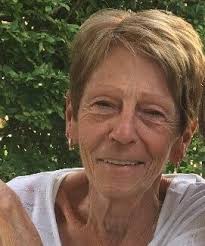 Carol Davenport Obituary (2021)