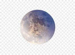 Full Moon Moon Png Efeitos Png Design De Capas Png