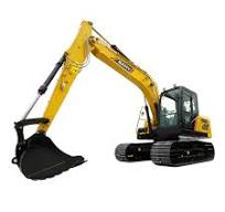 รถขุด SY140C Super - รถขุด รถแบคโฮ รถแม็คโคร รถเจาะ รถตัก SANY