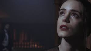 The Hope You Promised Love