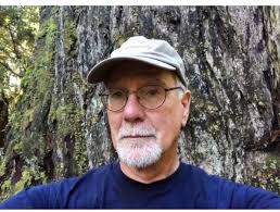 Missioner Spotlight: The Rev. Kevin McGrane, Creation Care Ministry ::  Episcopal Diocese of MO