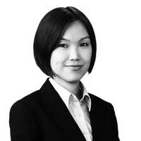 90+ "Beebe" profiles