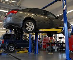 Maybe you would like to learn more about one of these? Auto Repair Santa Rosa Ca Car Service Tes Auto Repair