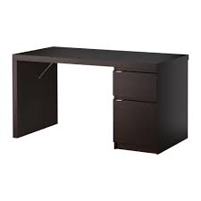 Ikea Us Furniture And Home Furnishings Ikea Desk Ikea Desk