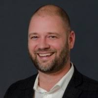 Gary Bowden Email & Phone Number