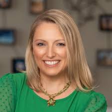 Align Right Realty South Shore Roster