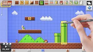 Maybe you would like to learn more about one of these? How To Create Your Own Game
