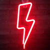 Lightningstrikes #lightningbolt #lightningbolts #lightning transparent lightning bolt vsco, hd png download , transparent png image pngitem. Aesthetic Lightning Bolt Background Tumblr