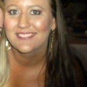 Logan Helman (lnh1587)