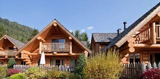 10,000+ unique gifts under $20. 234 Top Unterkunfte Fur Den Glamping Urlaub In Italien Finden