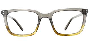 Origination 104 America S Best Contacts Eyeglasses Mens Glasses Eyeglasses Wow Products