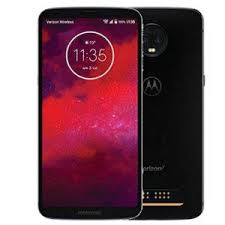 Some people may confuse it with the standard downloads . Install Android 9 Pie On Motorola Moto Z3 Resurrection Remix How To Guide The Upgrade Guide