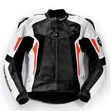 Details About Men Bmw Motorcycle Jacket Cowhide Leather Sport Motorbike Racer Protective Biker