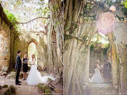 Annie Jason An Elopement In Sintra Destination Wedding Europe Europe Wedding Portugal Wedding