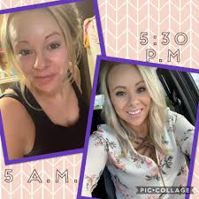 What is the best all-day wear foundation?