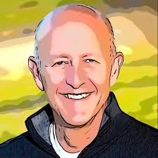 Sarah Everman, PhD (@severman)