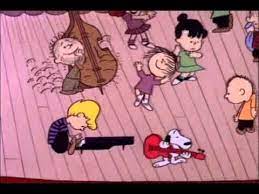 What Is Your Favorite Christmas Movie Http Www Facebook Com Pages P 169756579880411 Christmas Dance Funny Christmas Songs Christmas Music Videos