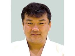 The site owner hides the web page description. ã³ã©ã  ãªãã³ã®å¥è¹ ææ¥ããªãªã³ ã³ã 