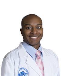 Eric Clinton's Instagram, Twitter & Facebook