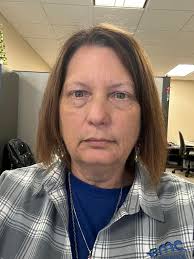 Hairstyle for women over 50