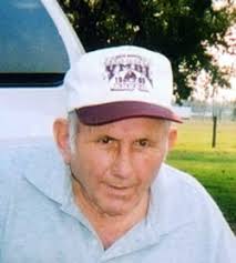 Pete Alvarez (1931-2011)